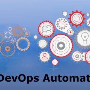 DevOps Pipeline Automation Service