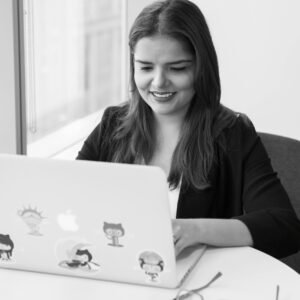 SaaS Application Development