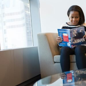 Self-Checkout POS Development