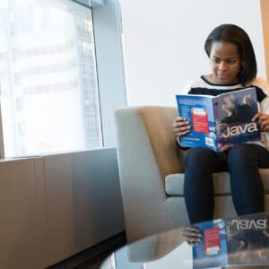 Utility Web Development