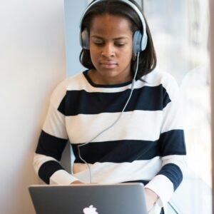 MOBIKASA Web Development