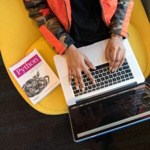 Accessibility Testing Service