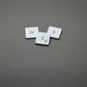 Goji Labs Mobile App Development