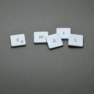 Email Automation Platform