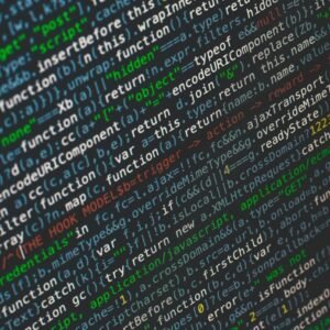 GraphQL API Development