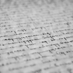 YouTube Channel Optimization