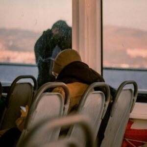 Podcast Hosting Platform