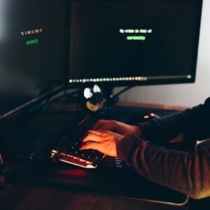 Social Engineering Penetration Test