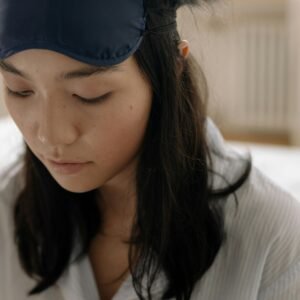 OAuth/SAML Security Testing