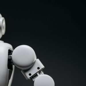 Third-Party Integration Security Test