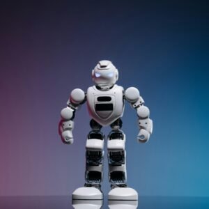 Security Posture Assessment