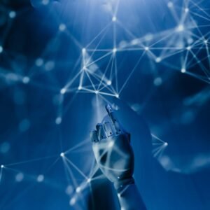 Adaptive Learning Platform