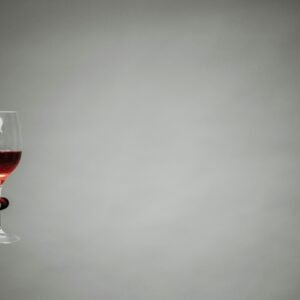 Online Learning System