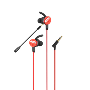 R-007 Handsfree