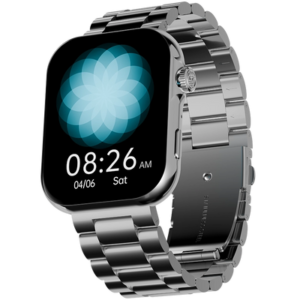 R-09Luxe Smart Watch