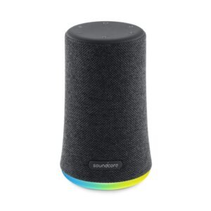 Soundcore Flare Mini Bluetooth Speaker