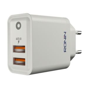 VoltedgeCharger