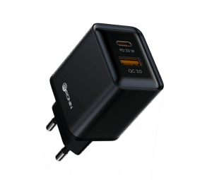 R-6010Type-C to Type-C