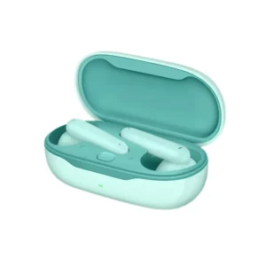 Freebuds Se Blue