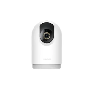 Smart Camera C500 Pro White