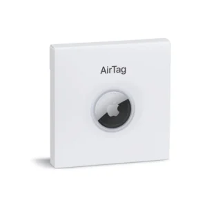 Airtag Pack of 1