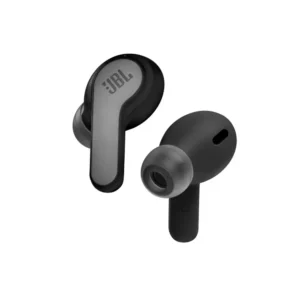 Wave200 Wireless Earbuds Black