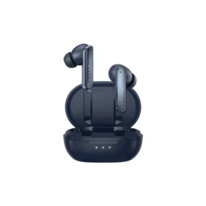 Earbuds W1 ANC Blue