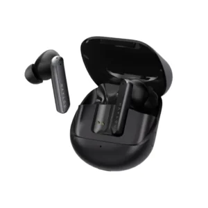 Earbuds X1 Pro Black