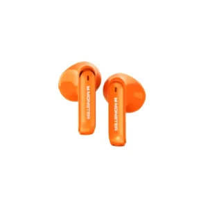 Game Airmars Earphones XKT-08 Orange