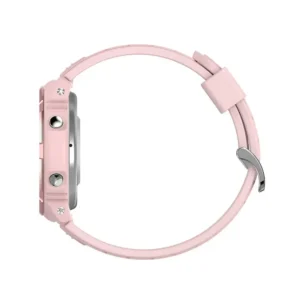 S1 Smart Watch Pink