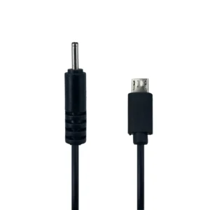 Charger - Efficient Charging Solution for Mobile Devices