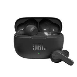 Wave 200 Wireless Earbuds (TWS)