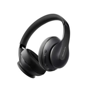 Soundcore Q10i Wireless Headphones