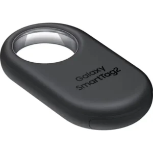 Smarttag2 (1 Pack) Black