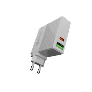 R-31565W Charger