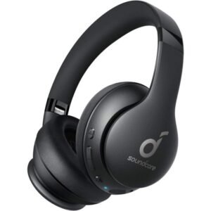Soundcore Life 2 Neo Wireless Headphones