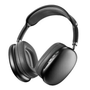 P9Wireless Bluetooth Earphones with Noise Reduction