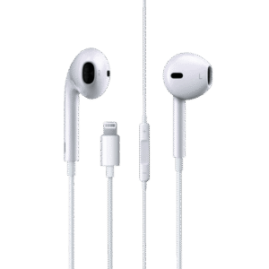 | R-825 iOS Handsfree