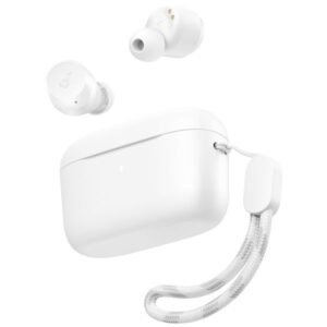 A20i Earbuds White