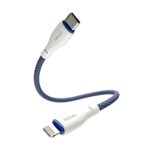 Mini Type-C to iPhone Cable