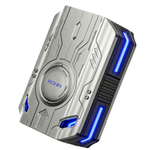 DominatorR-7035