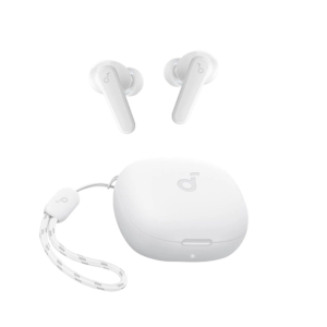 R50i Earbuds White-FlyingCart.pk
