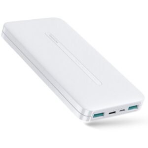 JR-T012 Power Bank 10000MAH-FlyingCart.pk