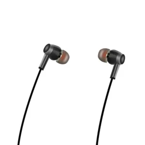 NB-04 Wireless Bluetooth Neckband Full Bass