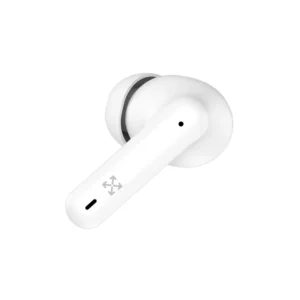 Yopods Duo Earbuds - ANC Technology with Clear Sound