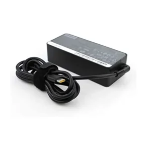 65W Type-C Original Laptop Charger - Fast & Reliable