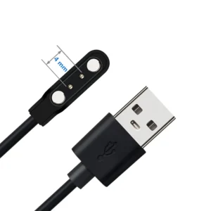 Band Charger DCSW1S1-24 - Fast & Convenient Charging