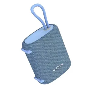 Bluetooth Wireless Portable Speaker Full Bass