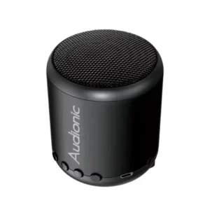 Solo X5 Bluetooth Speaker - Powerful Portable Sound