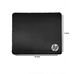 Logo Mouse Pad Small - L16 for Enhanced Precision